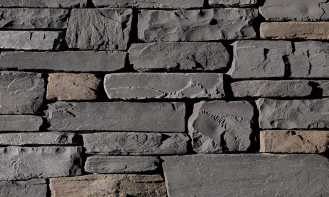 Free Stone Cladding Revit Download Cliffstone Bimsmith Market